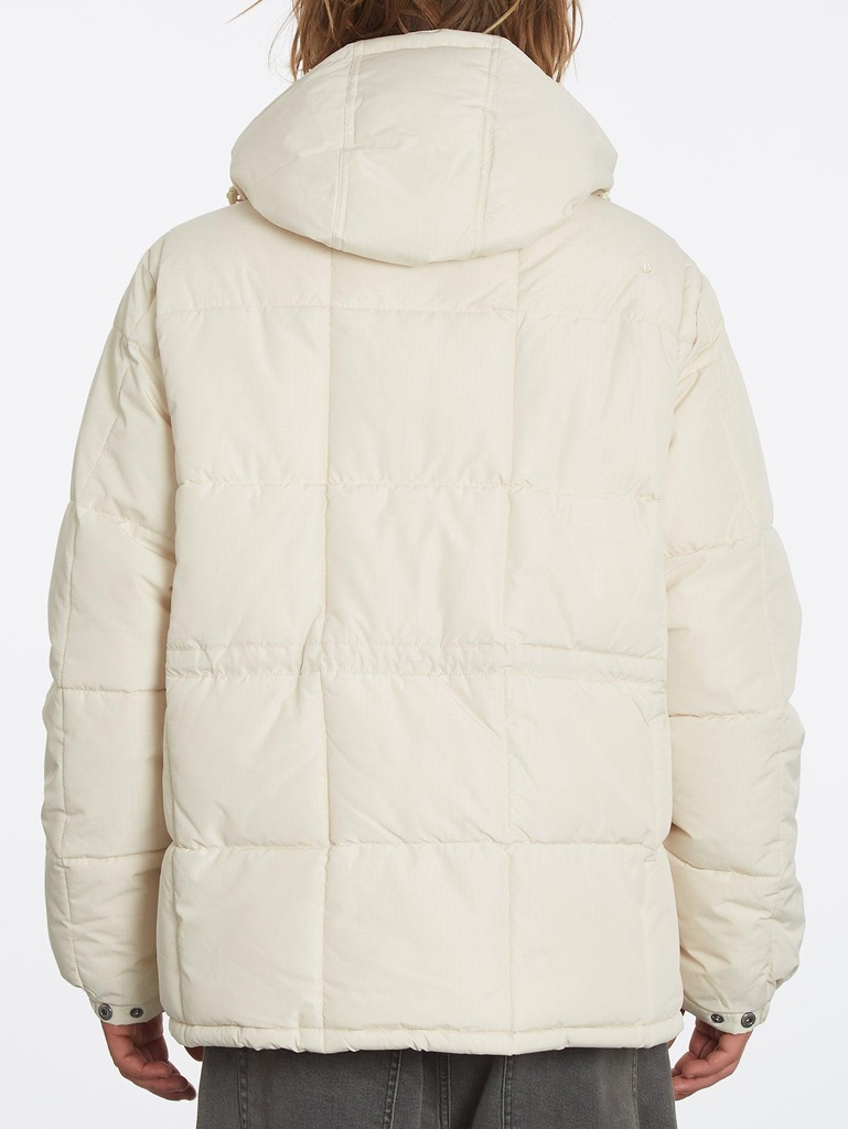 volcom-superstoner-5k-jkt-winterjacke-black-whitecap-grey-xl-0