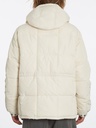 volcom-superstoner-5k-jkt-winterjacke-black-whitecap-grey-xl-0