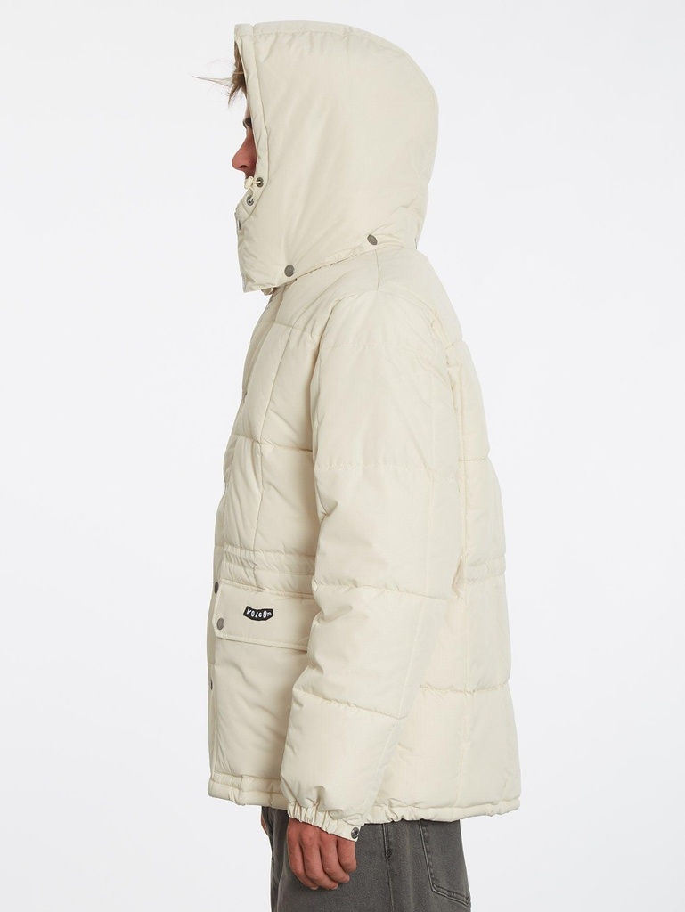 volcom-superstoner-5k-jkt-winterjacke-black-whitecap-grey-xl-1