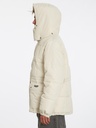 volcom-superstoner-5k-jkt-winterjacke-black-whitecap-grey-xl-1