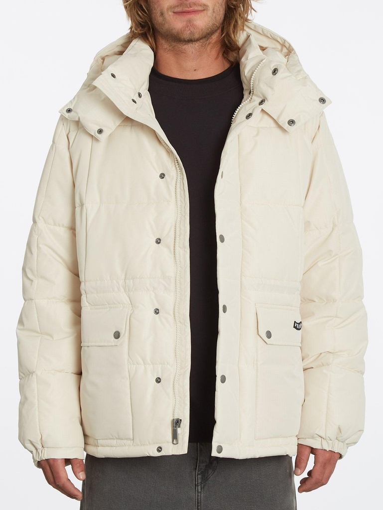 volcom-superstoner-5k-jkt-winterjacke-black-whitecap-grey-xl-2