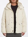 volcom-superstoner-5k-jkt-winterjacke-black-whitecap-grey-xl-2