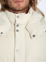 volcom-superstoner-5k-jkt-winterjacke-black-whitecap-grey-xl-3