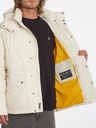 volcom-superstoner-5k-jkt-winterjacke-black-whitecap-grey-xl-4
