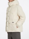 volcom-superstoner-5k-jkt-winterjacke-black-whitecap-grey-xl-5