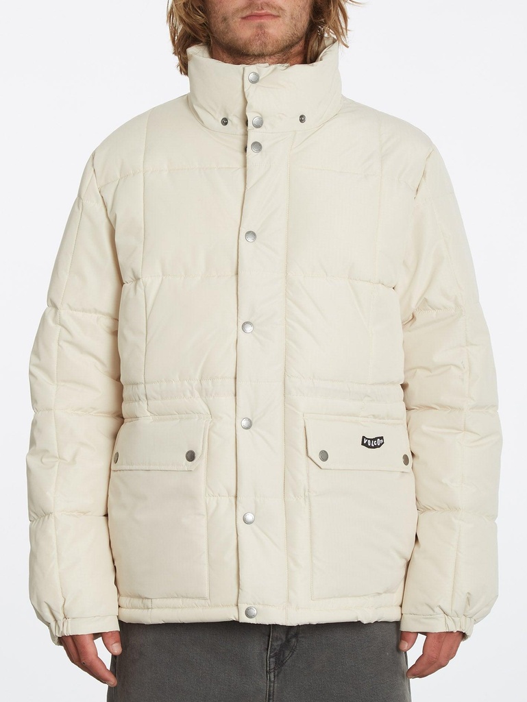 volcom-superstoner-5k-jkt-winterjacke-black-whitecap-grey-xl-6