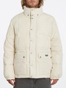 volcom-superstoner-5k-jkt-winterjacke-black-whitecap-grey-xl-6