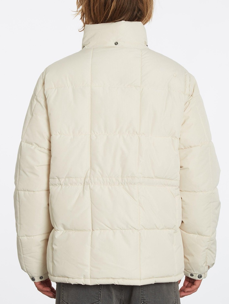 volcom-superstoner-5k-jkt-winterjacke-black-whitecap-grey-xl-7