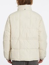 volcom-superstoner-5k-jkt-winterjacke-black-whitecap-grey-xl-7