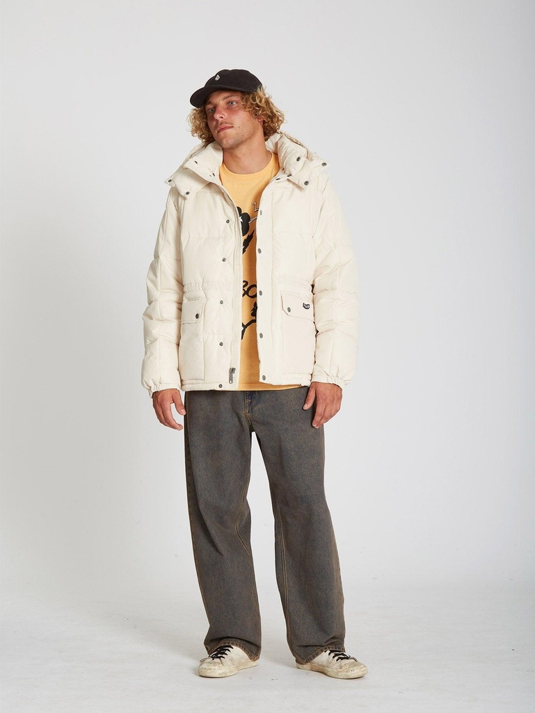 volcom-superstoner-5k-jkt-winterjacke-black-whitecap-grey-xl-8