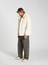 volcom-superstoner-5k-jkt-winterjacke-black-whitecap-grey-xl-9