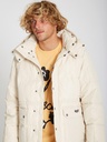 volcom-superstoner-5k-jkt-winterjacke-black-whitecap-grey-xl-11