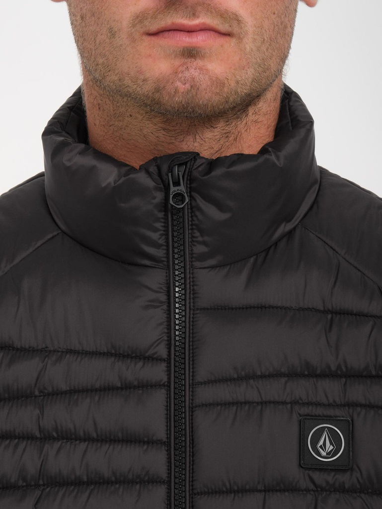 volcom-earth-tripper-puff-vest-black-xs-9