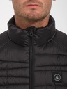 volcom-earth-tripper-puff-vest-black-xs-9