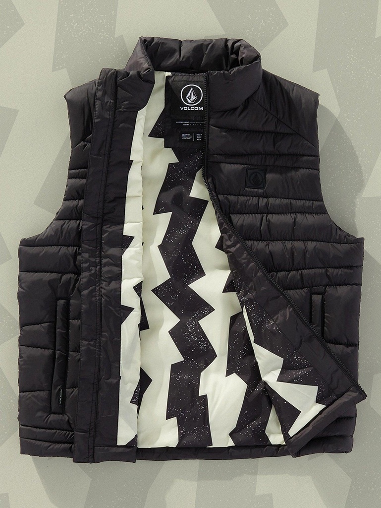 volcom-earth-tripper-puff-vest-black-xs-10