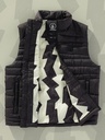 volcom-earth-tripper-puff-vest-black-xs-10