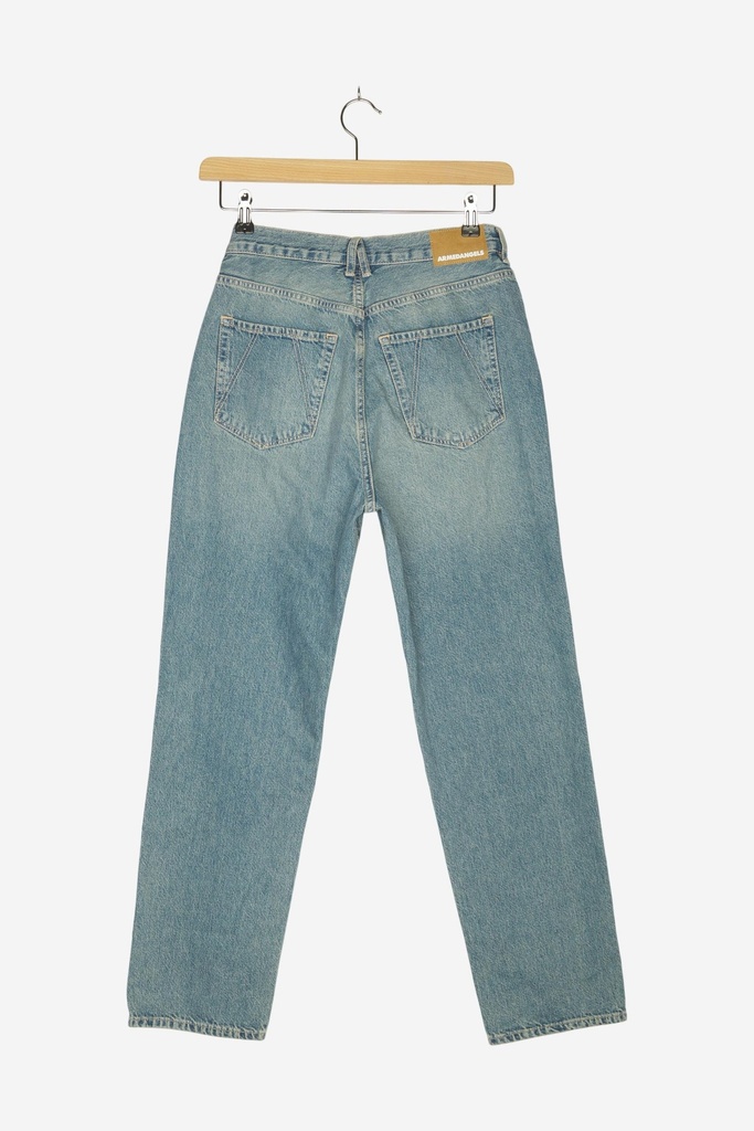 armedangels-aaikala-detail-cerulean-29-32-8