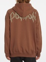 volcom-chrissie-abbott-x-french-hoodie-mocha-s-0