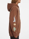volcom-chrissie-abbott-x-french-hoodie-mocha-s-1