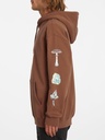 volcom-chrissie-abbott-x-french-hoodie-mocha-s-2