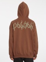 volcom-chrissie-abbott-x-french-hoodie-mocha-s-3