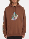 volcom-chrissie-abbott-x-french-hoodie-mocha-s-4