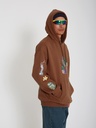 volcom-chrissie-abbott-x-french-hoodie-mocha-s-5