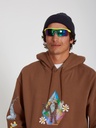 volcom-chrissie-abbott-x-french-hoodie-mocha-s-6