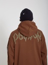 volcom-chrissie-abbott-x-french-hoodie-mocha-s-7