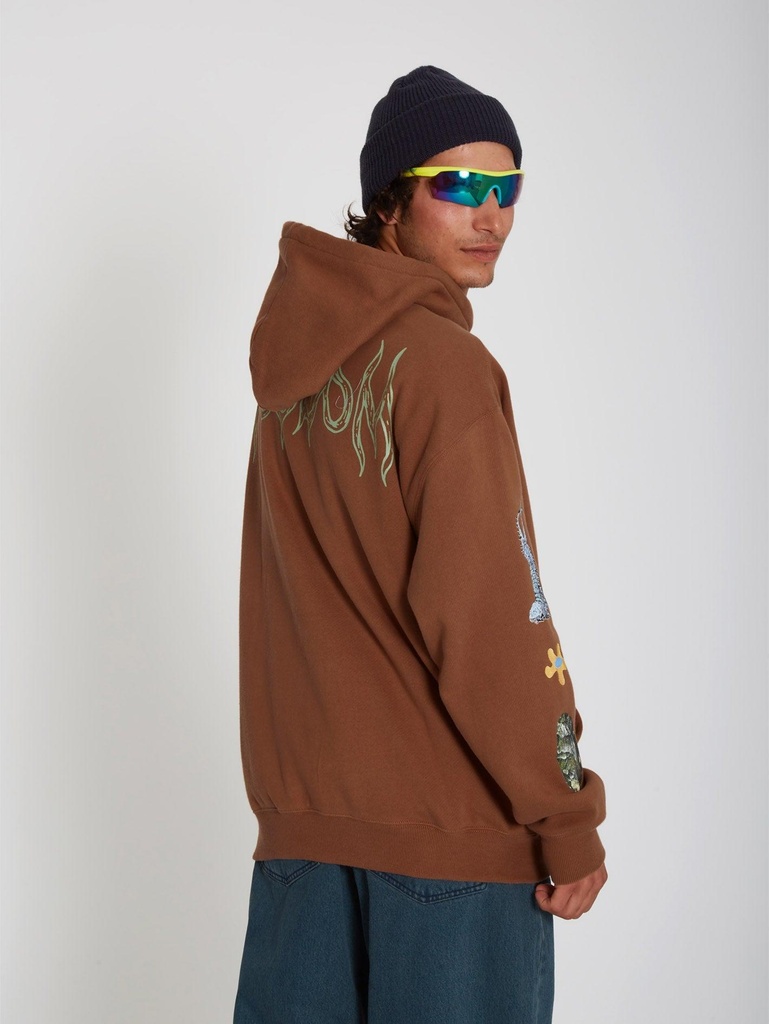 volcom-chrissie-abbott-x-french-hoodie-mocha-s-8