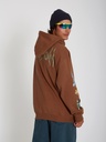 volcom-chrissie-abbott-x-french-hoodie-mocha-s-8