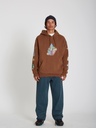 volcom-chrissie-abbott-x-french-hoodie-mocha-s-9