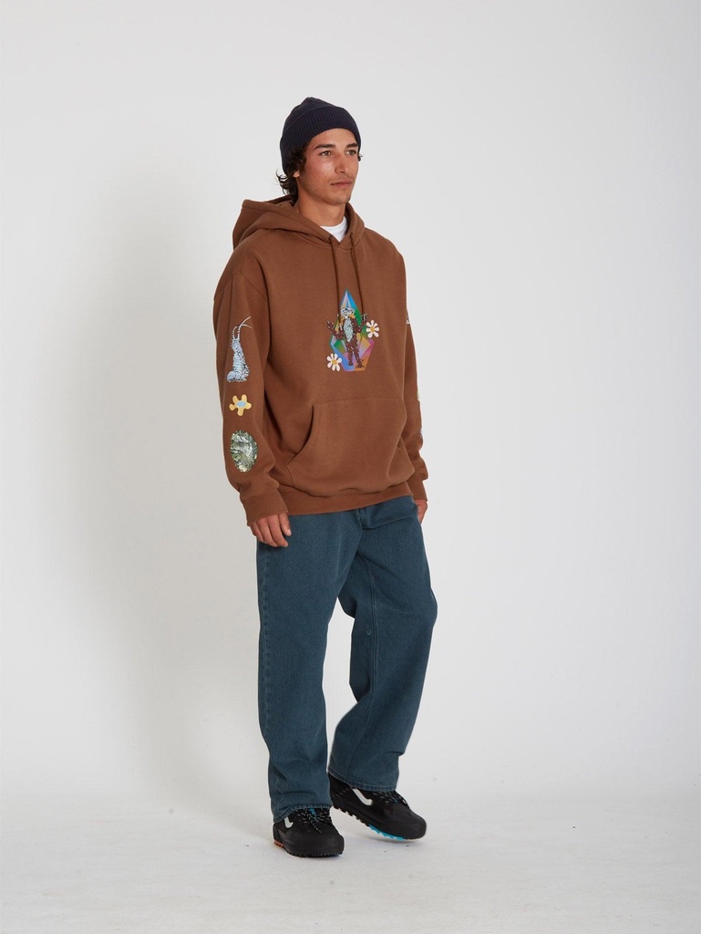 volcom-chrissie-abbott-x-french-hoodie-mocha-s-10