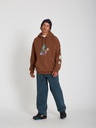 volcom-chrissie-abbott-x-french-hoodie-mocha-s-11