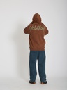 volcom-chrissie-abbott-x-french-hoodie-mocha-s-12