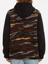 volcom-iso91-po-bark-brown-s-0