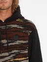 volcom-iso91-po-bark-brown-s-1