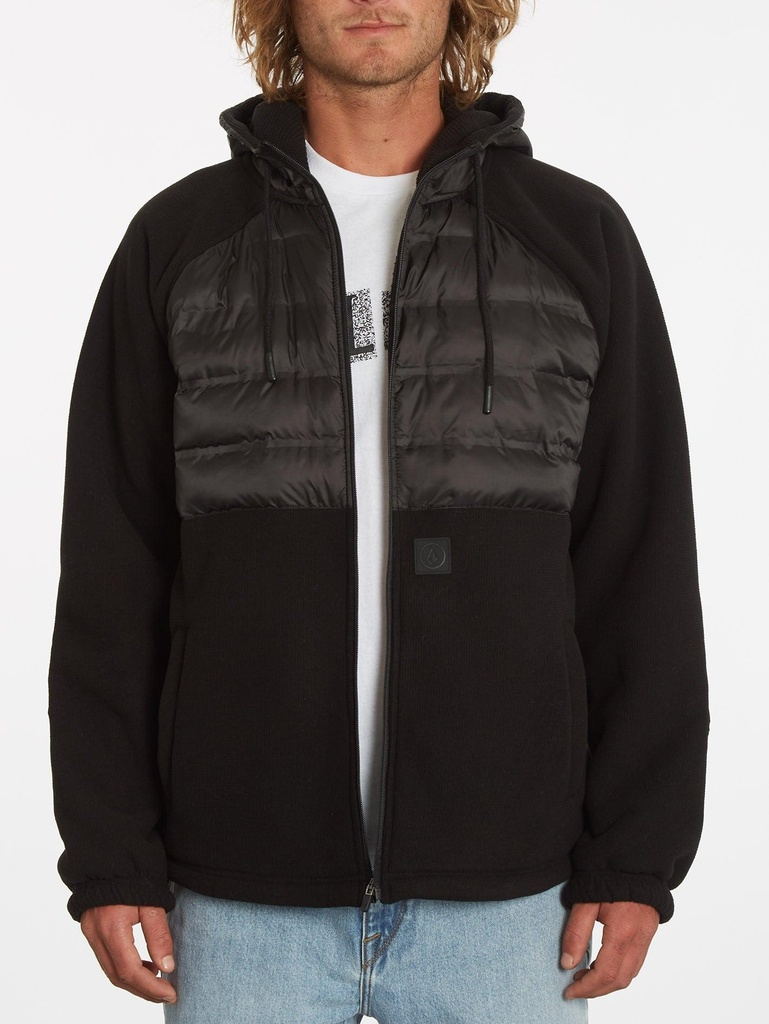 volcom-muzzer-tripper-zip-hoodie-black-xs-0