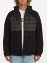 volcom-muzzer-tripper-zip-hoodie-black-xs-0
