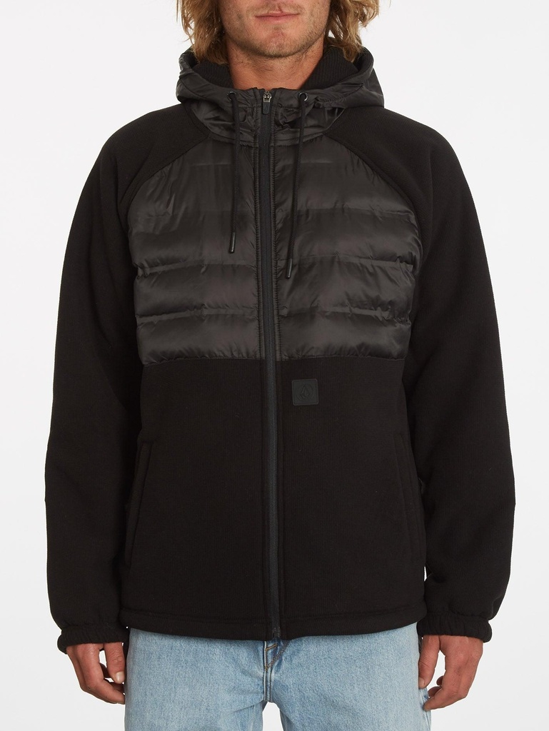 volcom-muzzer-tripper-zip-hoodie-black-xs-1