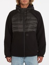 volcom-muzzer-tripper-zip-hoodie-black-xs-1