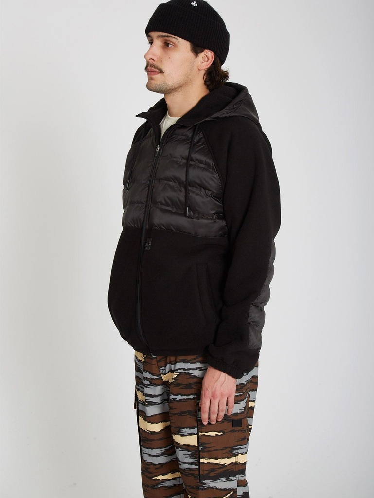 volcom-muzzer-tripper-zip-hoodie-black-xs-2
