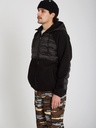 volcom-muzzer-tripper-zip-hoodie-black-xs-2