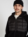volcom-muzzer-tripper-zip-hoodie-black-xs-3