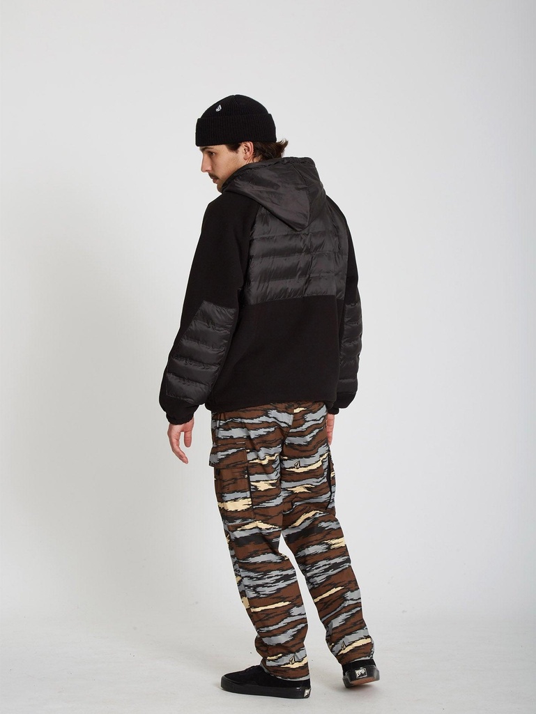 volcom-muzzer-tripper-zip-hoodie-black-xs-4