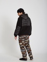 volcom-muzzer-tripper-zip-hoodie-black-xs-4