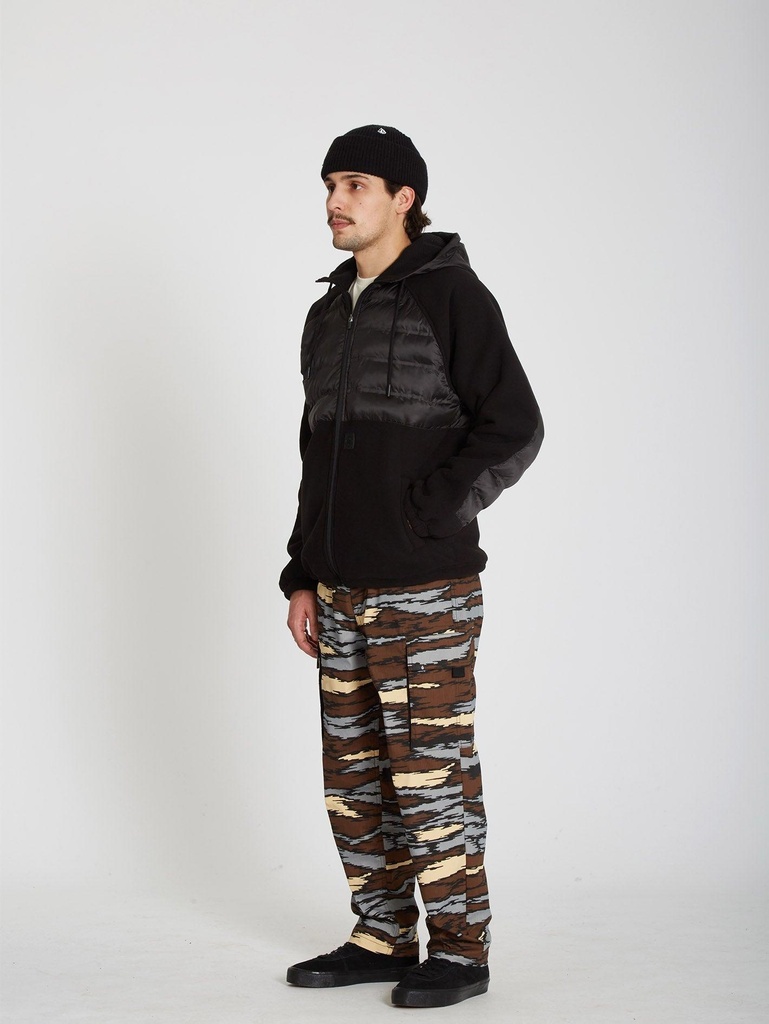 volcom-muzzer-tripper-zip-hoodie-black-xs-5