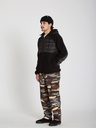 volcom-muzzer-tripper-zip-hoodie-black-xs-5