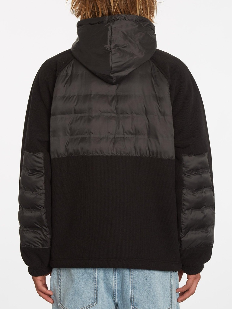 volcom-muzzer-tripper-zip-hoodie-black-s-0