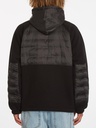 volcom-muzzer-tripper-zip-hoodie-black-s-0